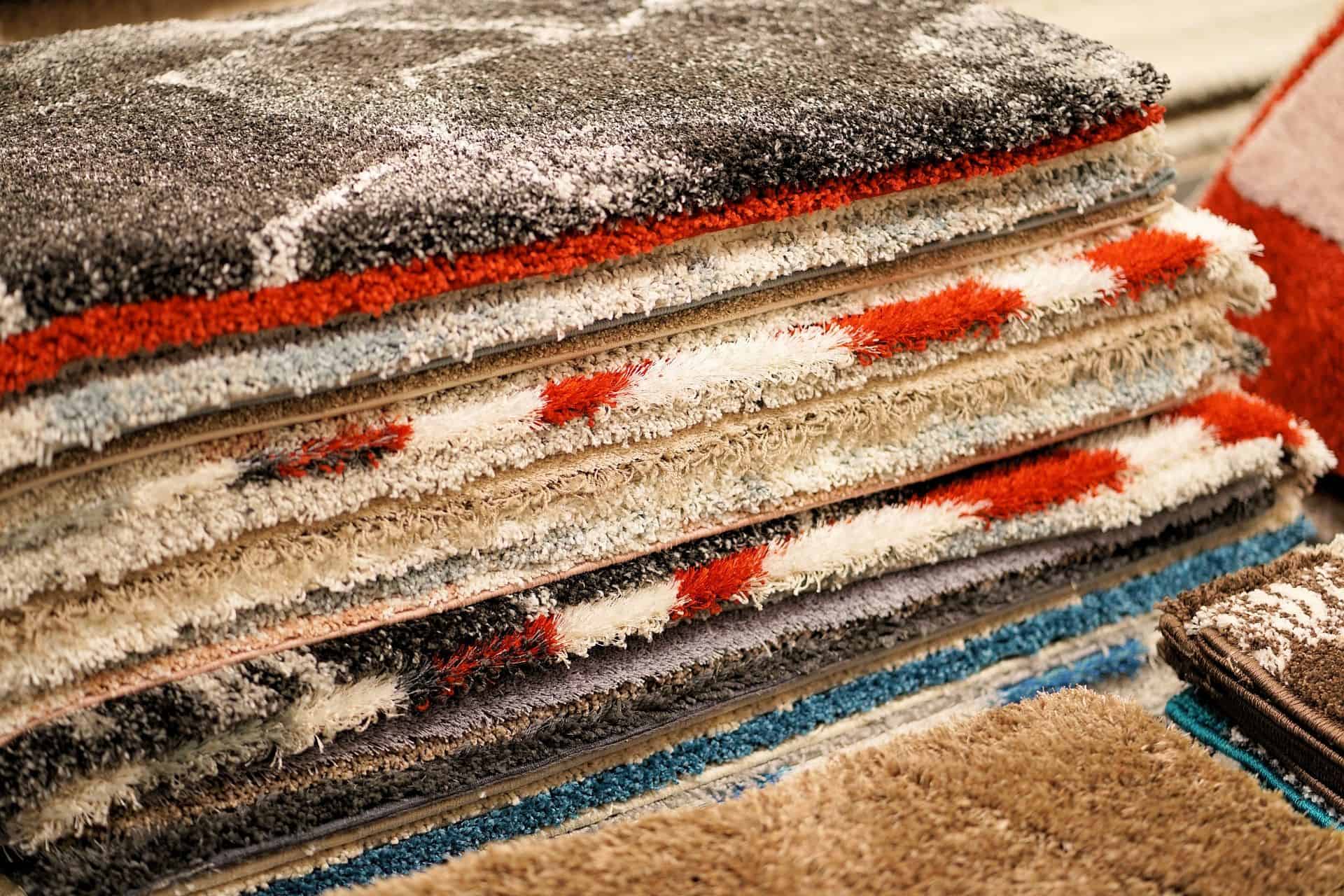  How To Dry Wet Carpet Fast Step By Step CleanerPicks Guide