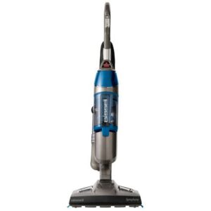 Bissell Symphony 1132A