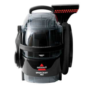 Bissell SpotClean Pro 3624
