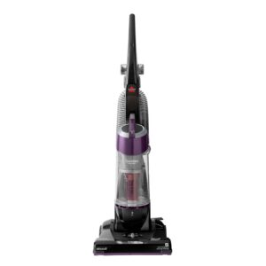 Bissell CleanView 9595A