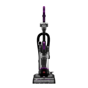 BISSELL CleanView Compact Turbo Upright Vacuum (3437F)