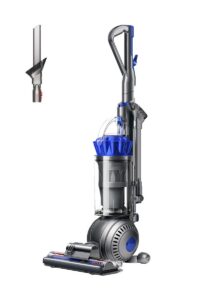 Dyson Ball Animal Origin Upright Vacuum