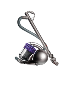 Dyson Cinetic Big Ball Animal