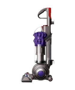 Dyson DC50 Animal
