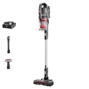 Hoover ONEPWR Emerge Cordless Stick Vacuum (BH53605V)