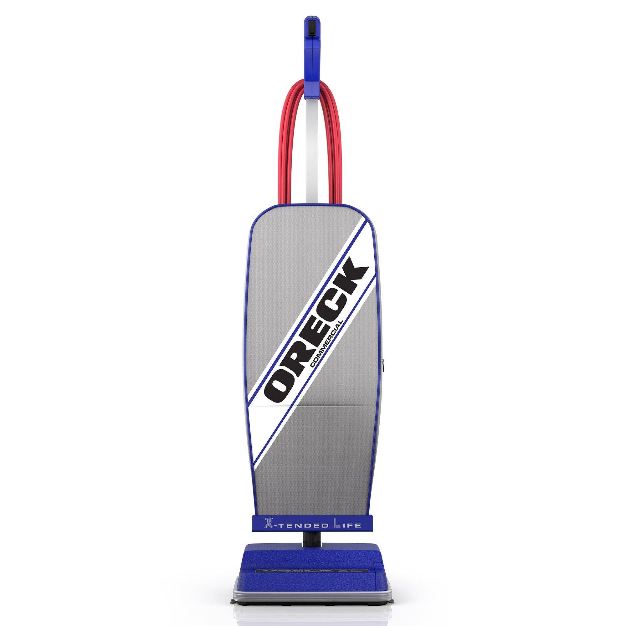 Oreck XL Commercial XL2100RHS