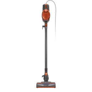 Shark Rocket HV302