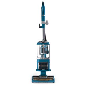 Shark Navigator Lift-Away Upright with Self-Cleaning Brushroll (ZU503AMZ)