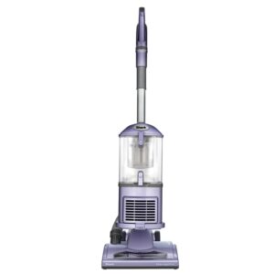 Shark Navigator Lift-Away NV352