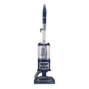 Shark Navigator Lift-Away Deluxe NV360