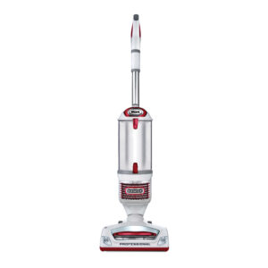 Shark Rotator Lift-Away NV501