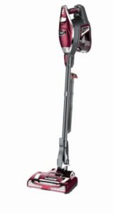 Shark Rocket Pet Plus Corded Stick Vacuum (HV322)