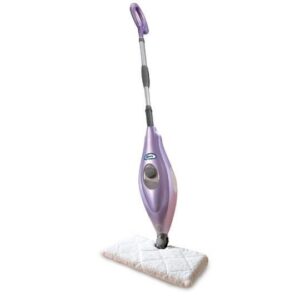 Shark Steam Pocket Mop S3501